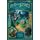 Land of Stories: Das magische Land – Die Suche nach dem Wunschzauber: Fantasy-Kinderbuch ab 10 Jahre voller Abenteuer und Magie (»Land of Stories«-Serie 1)
