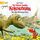 Der kleine Drache Kokosnuss bei den Dinosauriern: Der kleine Drache Kokosnuss 20