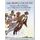 The People Could Fly: American Black Folktales