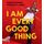 I Am Every Good Thing: An inspiring and critically acclaimed celebration of Black boyhood - perfect for 3+ children