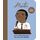 Martin Luther King Jr.: My First Martin Luther King Jr. (33) (Little People, BIG DREAMS, Band 33)