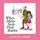 When Hitler Stole Pink Rabbit: Out of the Hitler Time, Book 1