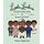 Little Leaders: Exceptional Men in Black History (English Edition)