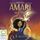 Amari and the Great Game (Amari and the Night Brothers, Band 2)
