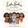 Little Leaders: Bold Women in Black History: Bilderbuch