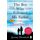 The Boy Who Followed His Father into Auschwitz: The Number One Sunday Times Bestseller (English Edition)
