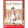 The Story of Ruby Bridges (English Edition)
