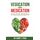 Vegucation Over Medication: The Myths, Lies, And Truths About Modern Foods And Medicines