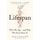 Lifespan: Live a longer and healthier life with this bestselling anti-ageing book by Dr David A. Sinclair, acclaimed Harvard Medical School doctor