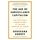 The Age of Surveillance Capitalism: AN OBSERVER BEST BOOK OF THE CENTURY (English Edition)