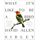 What It's Like to Be a Bird: From Flying to Nesting, Eating to Singing--What Birds Are Doing, and Why (Sibley Guides) (English Edition)