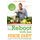 The Reboot with Joe Juice Diet – Lose weight, get healthy and feel amazing: As seen in the hit film 'Fat, Sick & Nearly Dead'