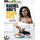Rachel Ama’s Vegan Eats: Tasty plant-based recipes for every day