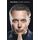 Elon Musk (English Edition)
