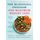 The Mcdougall Program For Maximum Weight Loss