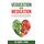 Vegucation Over Medication: The Myths, Lies, And Truths About Modern Foods And Medicines (English Edition)