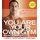 You Are Your Own Gym: The bible of bodyweight exercises (English Edition)