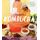 The Big Book of Kombucha: Brewing, Flavoring, and Enjoying the Health Benefits of Fermented Tea