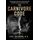 The Carnivore Code: Unlocking the Secrets to Optimal Health by Returning to Our Ancestral Diet