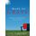 Made to Crave: Satisfying Your Deepest Desire with God, Not Food (English Edition)