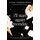 I'll Start Again Monday: Break the Cycle of Unhealthy Eating Habits with Lasting Spiritual Satisfaction (English Edition)