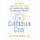 The Circadian Code: Lose Weight, Supercharge Your Energy, and Transform Your Health from Morning to Midnight: Longevity Book