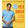 Feel Great Lose Weight: Long term, simple habits for lasting and sustainable weight loss (English Edition)