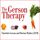 The Gerson Therapy: The Proven Nutritional Program for Cancer and Other Illnesses