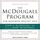 The McDougall Program for Maximum Weight Loss