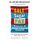 Salt, Sugar, Fat: How the Food Giants Hooked Us (English Edition)