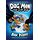 Dog Man and Cat Kid: A Graphic Novel (Dog Man #4): From the Creator of Captain Underpants (English Edition)