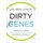 Dirty Genes: A Breakthrough Program to Treat the Root Cause of Illness and Optimize Your Health
