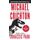 Jurassic Park: A Novel (English Edition)