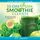 10-Day Green Smoothie Cleanse: Lose Up to 15 Pounds in 10 Days!