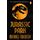 Jurassic Park: The gripping multimillion copy bestselling sci-fi novel