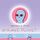 Strange Planet: A Perfect Holiday and Christmas Gift (Strange Planet Series)
