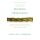 Braiding Sweetgrass: Indigenous Wisdom, Scientific Knowledge and the Teachings of Plants