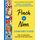 Pinch of Nom Comfort Food: 100 Slimming, Satisfying Recipes (English Edition)