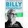 Tall Tales and Wee Stories: The Best of Billy Connolly (English Edition)