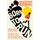 Born to Run: The hidden tribe, the ultra-runners, and the greatest race the world has never seen (English Edition)