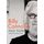 Tall Tales and Wee Stories: The Best of Billy Connolly