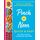 Pinch of Nom Quick & Easy: 100 Delicious, Slimming Recipes