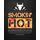 Smokin´ hot! - Das Smoker Kochbuch aus den USA: Die 100 besten Smoker Rezepte für Räuchern, Grillen und BBQ