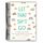 Let That Sh*t Go: A Journal for Leaving Your Bullsh*t Behind and Creating a Happy Life (Zen as F*ck Journals)