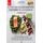 ENTZÜNDUNGSHEMMENDE ERNÄHRUNG & FODMAP: 5 BÜCHER IN 1: Das Immunsystem stärken, den Stoffwechsel reaktivieren & Entzündungen eindämmen. +200 Rezepte ... und für intermittierendes Fasten. +EBOOK PDF