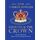 Cooking and the Crown: Royal recipes from Queen Victoria to King Charles III