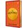 The Alchemist: A special deluxe edition of the extraordinary and beloved international bestseller about love, magic and dreams.