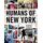 Humans of New York