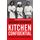 Kitchen Confidential: Insider's Edition