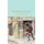 A Christmas Carol: A Ghost Story of Christmas (Macmillan Collector's Library)